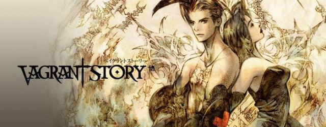 Les trésors de la musique de jeu #4