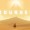 Un voyage. Une destinée. « I was Born for This ». [ATTENTION] L'article spoile le jeu !