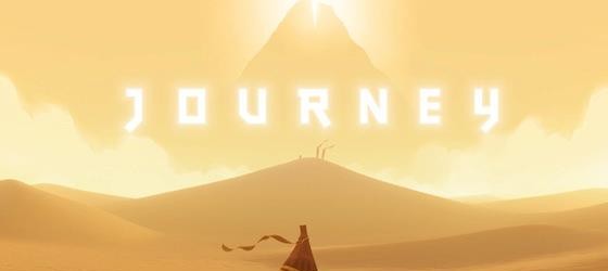 Un voyage. Une destinée. « I was Born for This ». [ATTENTION] L'article spoile le jeu !