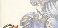 Valkyrie Profile Original Soundtrack Bande originale de Valkyrie Profile sur PlayStation.