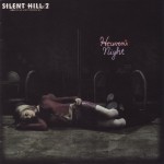 silenthill2-ost