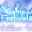 Un nouveau festival de musique de jeu vient d'être annoncé au Japon : le JAPAN Game Music Festival 2013. Il se tiendra les 29 et 30 juin 2013 au Zepp...