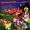 Le compositeur britannique Grant Kirkhope a publié sur sa page Bandcamp les bandes originales de Banjo-Kazooie et Banjo-Tooie. La bonne nouvelle pour ceux qui ont un budget serré, c'est que...
