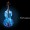 Samedi dernier, avait lieu à Wuppertal en Allemagne, les premières mondiales du concert Final Symphony, consacré aux musiques de Final Fantasy VI, VII et X. Plusieurs membres de Musica Ludi...